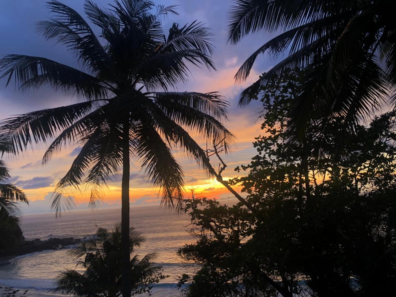 Отель I Am O'Tel Patong Экстерьер фото